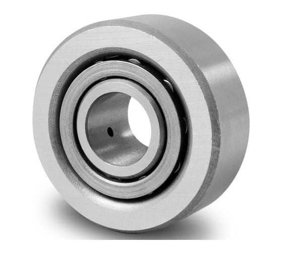 Изображение товара Опорный ролик DINROLL STO8TNX 6000000022228