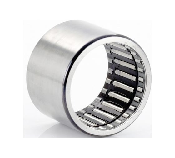 Изображение товара Обгонная муфта DINROLL RCB-121616 6000000029807