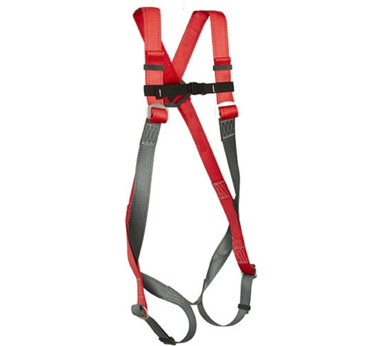 Изображение товара Страховочная привязь ПРОГРЕСС СЕФЕТИ СП 1