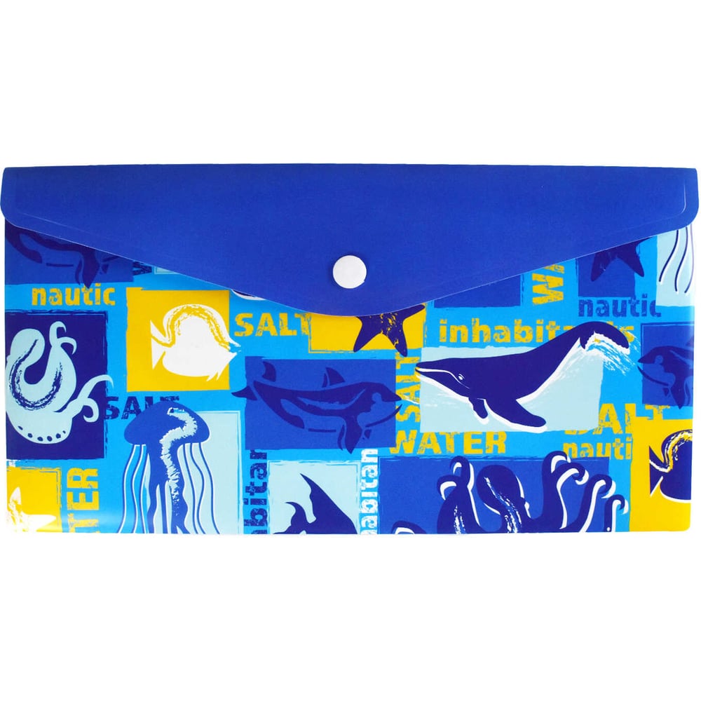 Папка для документов Феникс +