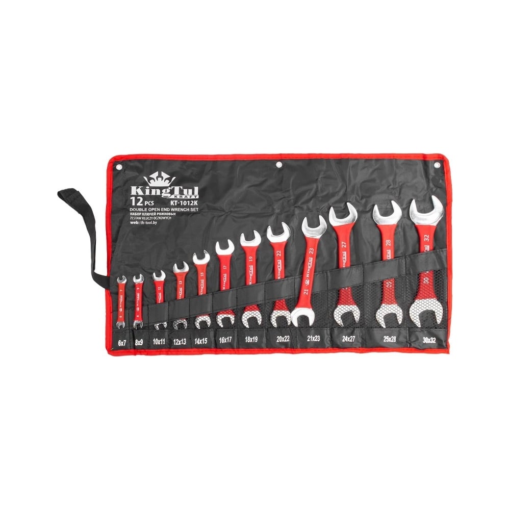 KingTul KT-1012k/3212K/(11059)