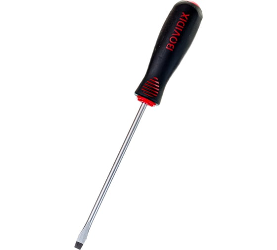 Изображение товара Набор отверток, 5шт в наборе BOVIDIX 1106005