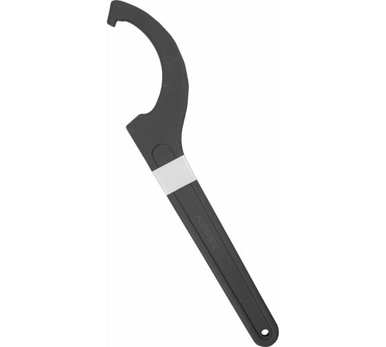 Изображение товара Радиусный ударный ключ Forsage 90-95 мм F-685C95(19193)