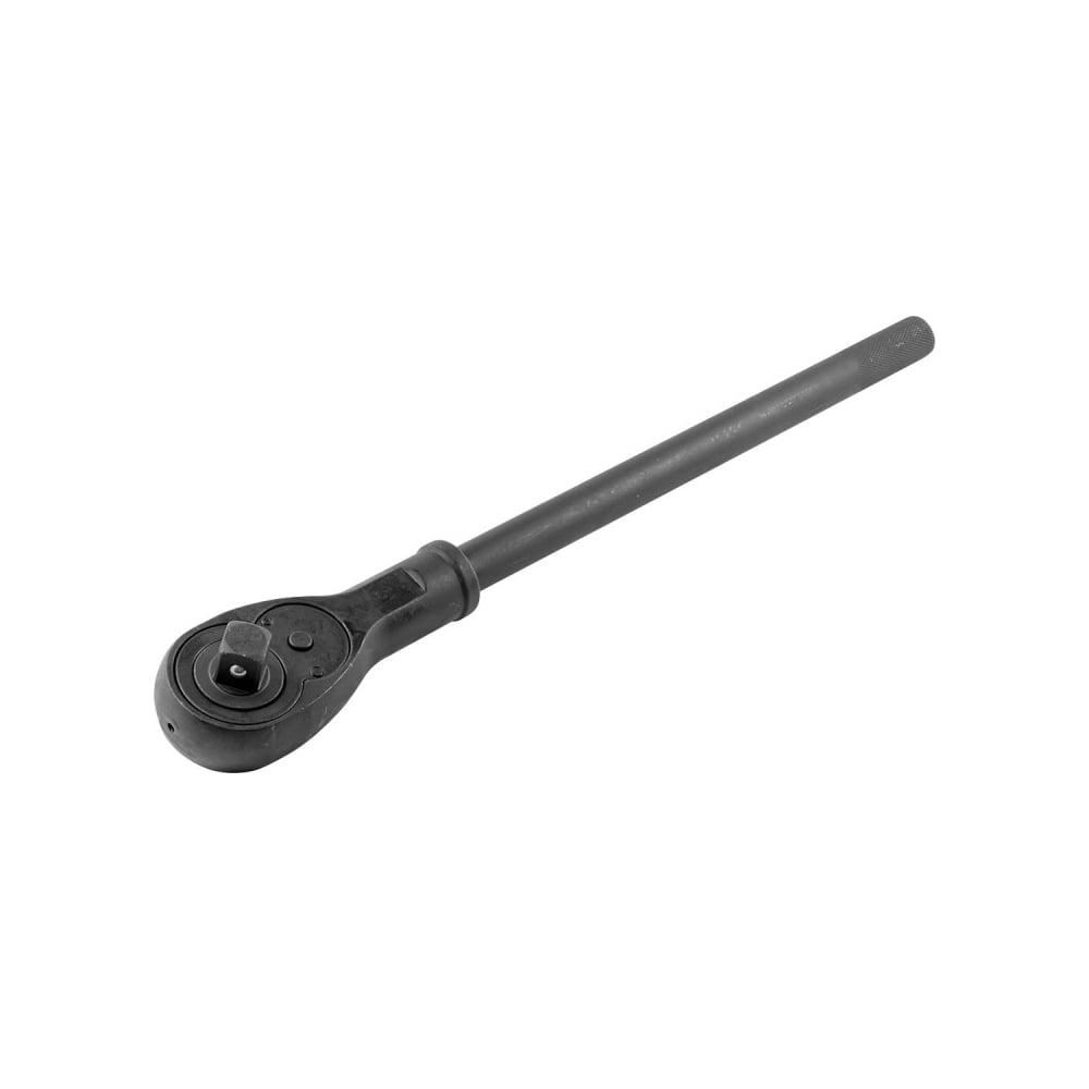Изображение товара Реверсивная трещотка Forsage 3/4" 485 мм, 20 зуб F-8026500MPB(51735)