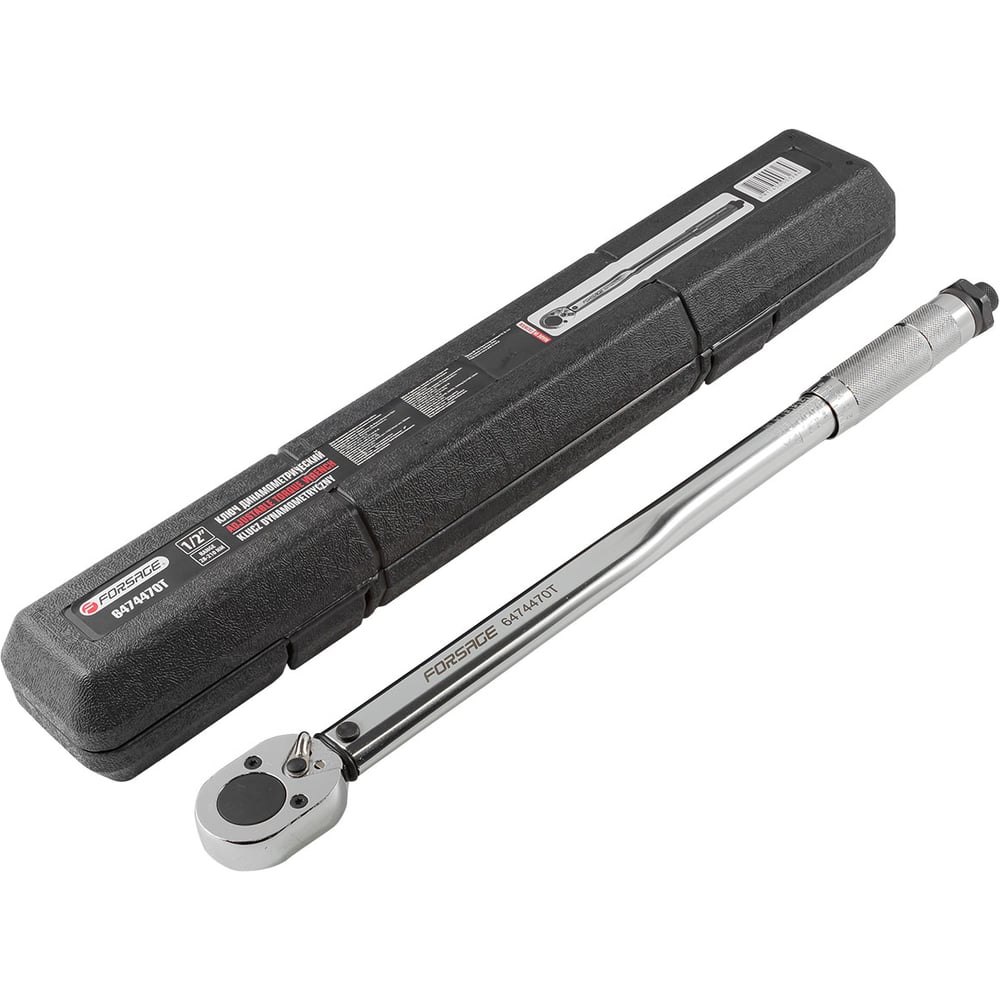 Forsage F-6474470T(1474)