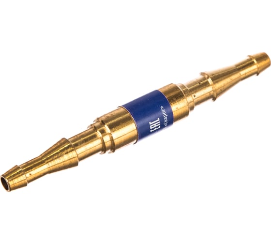 Изображение товара Клапан обратный КО-К-6/9 / 6/9, FA-05D-OXY Сварог 94731