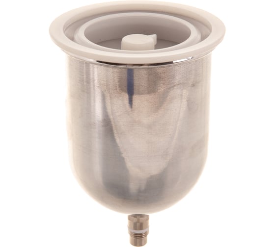 Изображение товара Верхний бачок WALCOM 52008/W