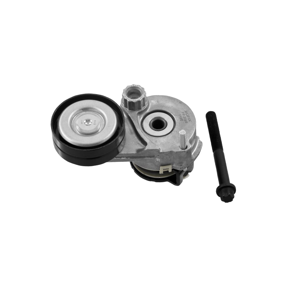 Приводной натяжитель Sufix