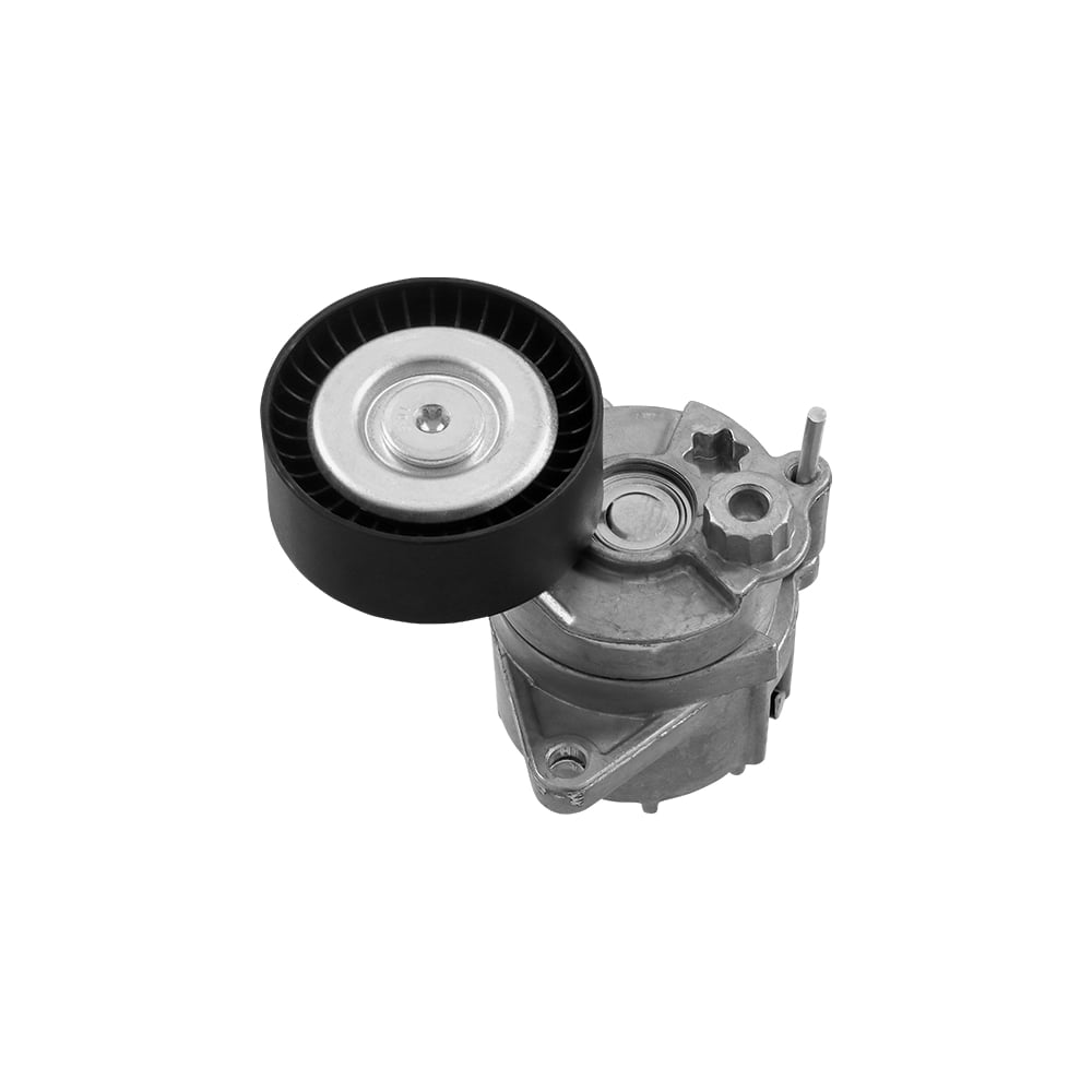 Приводной натяжитель Sufix