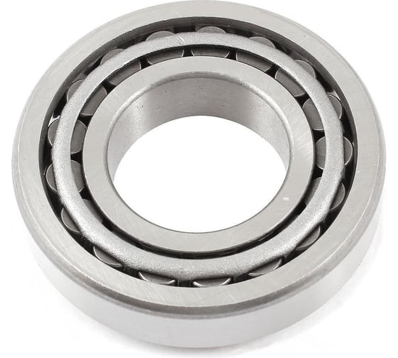Изображение товара Подшипник TIMKEN 33209-90KA1 00 53893260693
