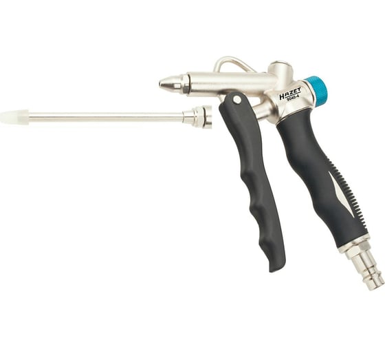 Изображение товара Пистолет для обдува HAZET 9040-4