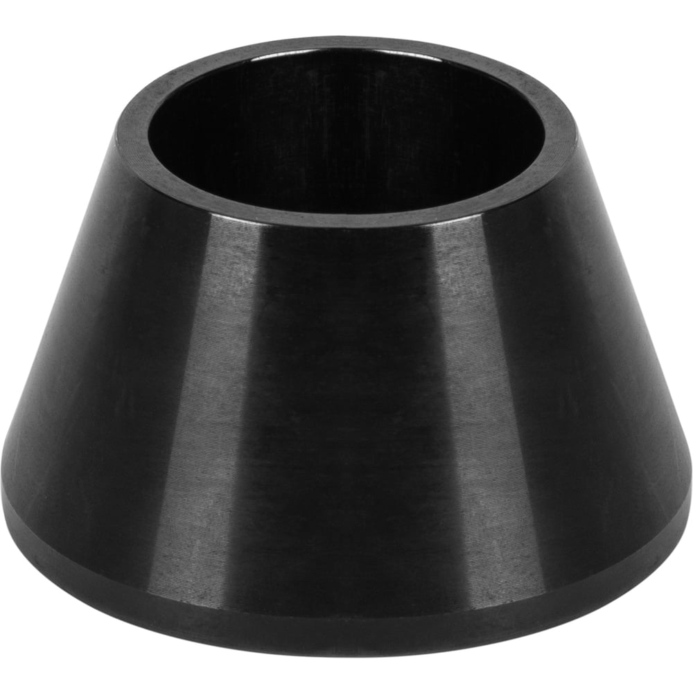 Изображение товара Конус 42-60 мм для 36 мм вала WIEDERKRAFT WDK-A0100025