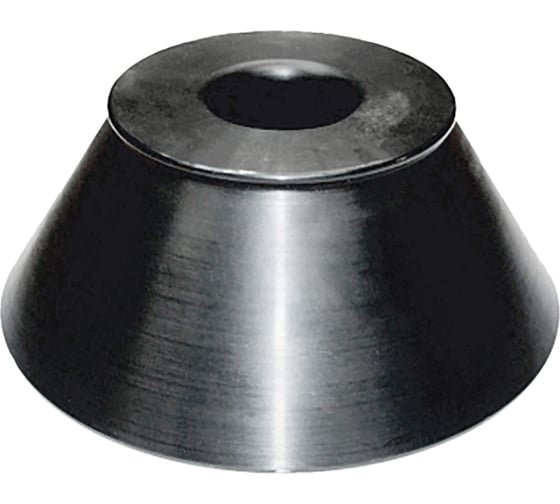 Изображение товара Конус 90-140 мм для 36 мм вала WIEDERKRAFT WDK-A0100014