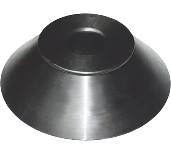 Изображение товара Прижимной конус балансировочный 95-175 мм для 36 мм вала WIEDERKRAFT WDK-A6008842