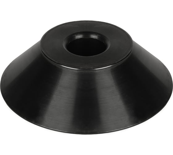 Изображение товара Прижимной конус для 40 мм вала WIEDERKRAFT WDK-A6009059