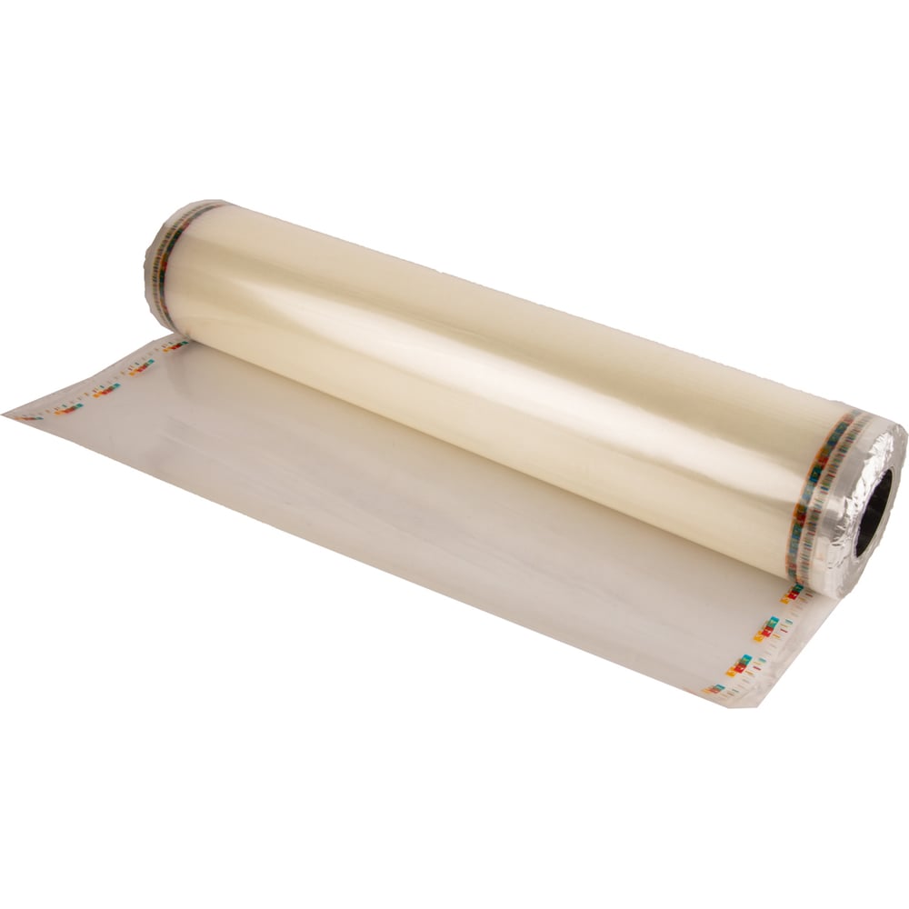 Изображение товара Антипылевая пленка для окрасочных камер WIEDERKRAFT WDK-W80 80 м 6 слоев нейлон