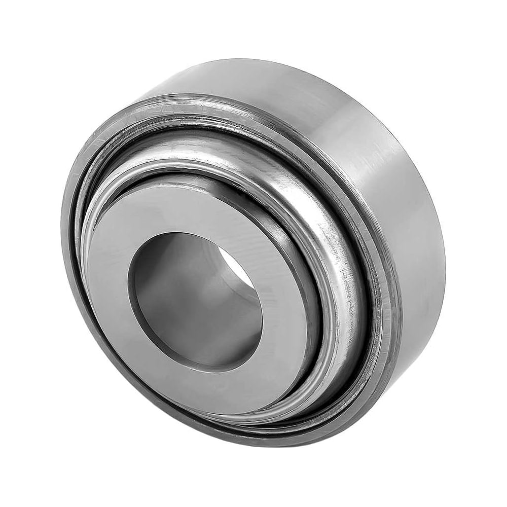 Изображение товара Подшипник TIMKEN 204PY3 00 87796234598