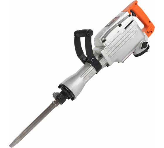 Изображение товара Отбойный молоток PATRIOT DB 400 140301400