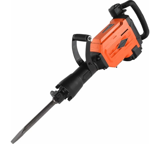 Изображение товара Отбойный молоток PATRIOT DB 560 140301385