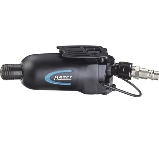 Изображение товара Пневматическая трещотка для бит HAZET 9010TB