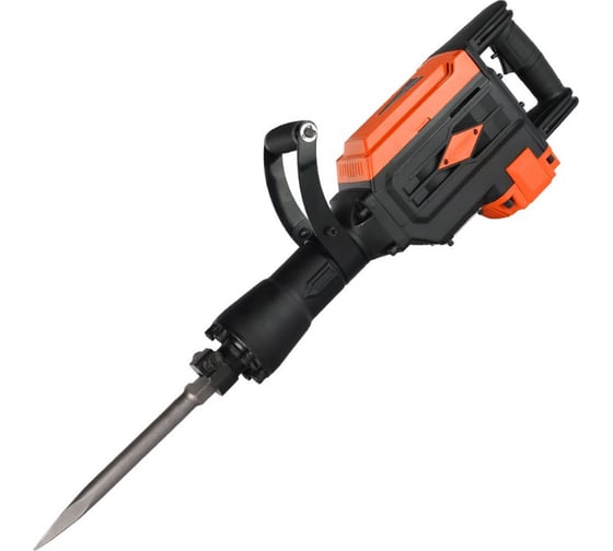 Изображение товара Отбойный молоток PATRIOT DB 460 140301375