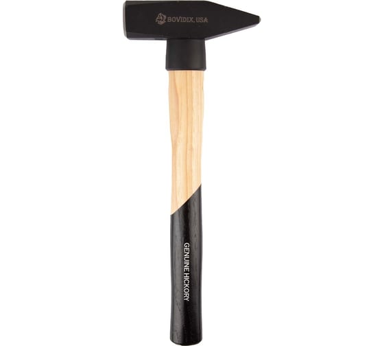 Изображение товара Слесарный молоток BOVIDIX 8000800