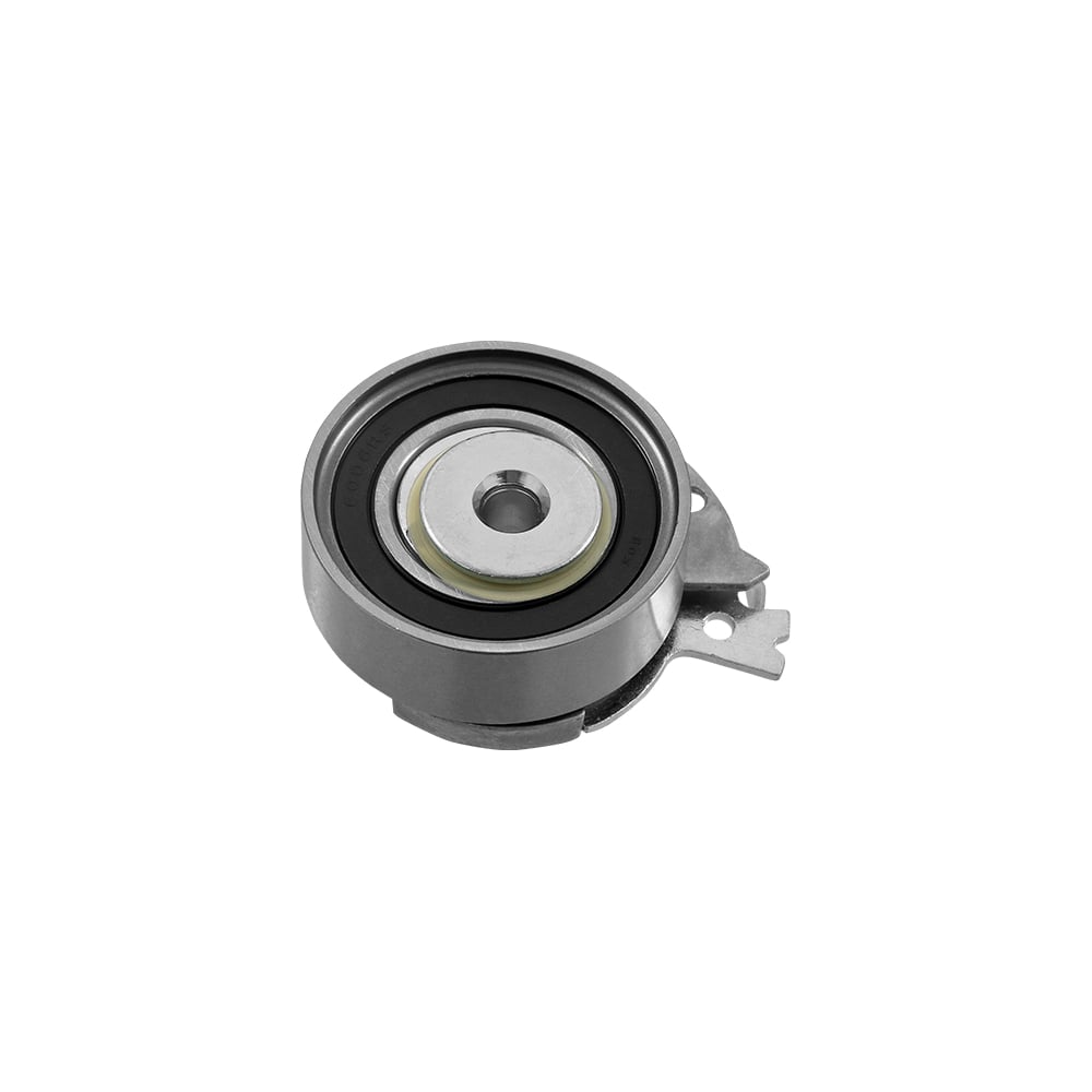 Натяжной ролик Sufix