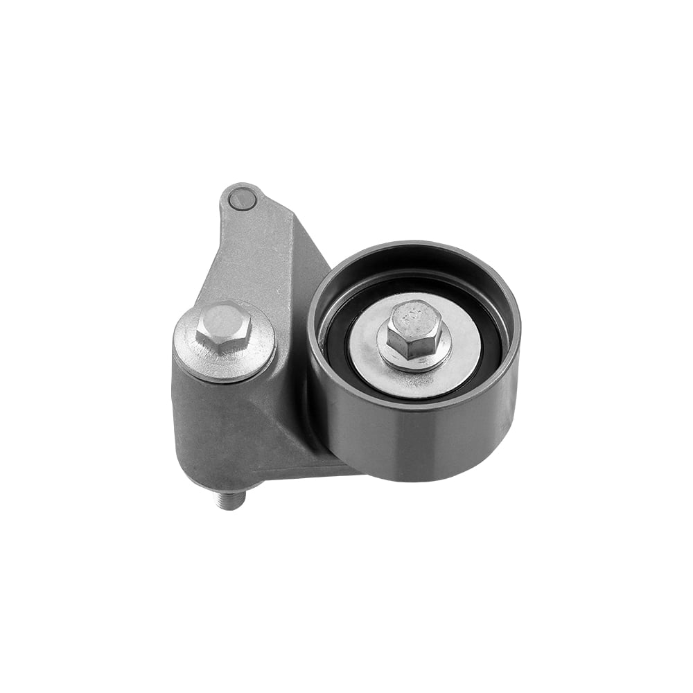 Натяжной ролик Sufix