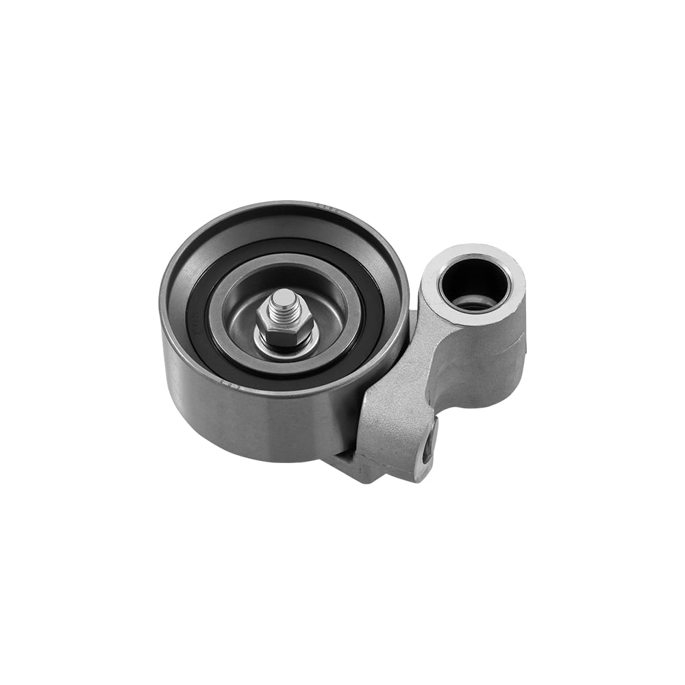 Натяжной ролик Sufix