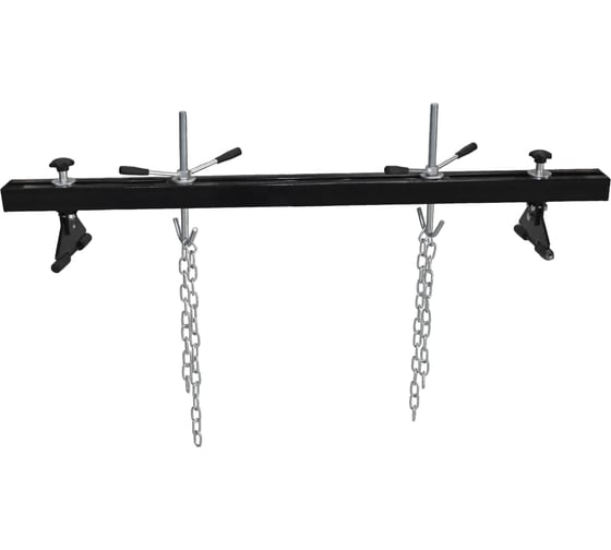 Изображение товара Траверса для вывешивания двигателя WIEDERKRAFT  г/п 500 кг WDK-83105