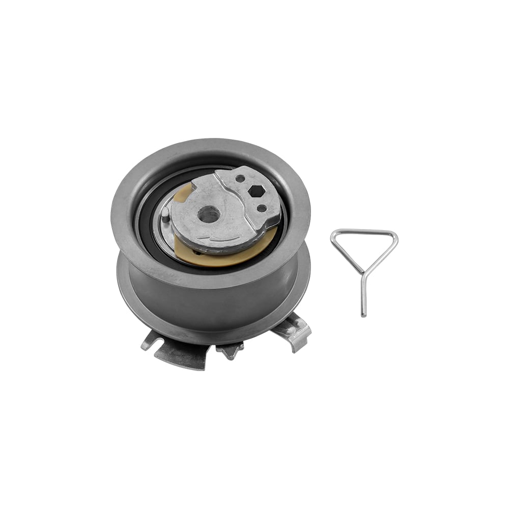 Натяжной ролик Sufix