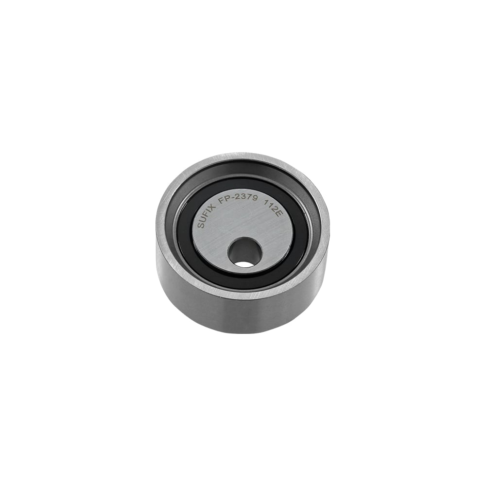 Натяжной ролик Sufix