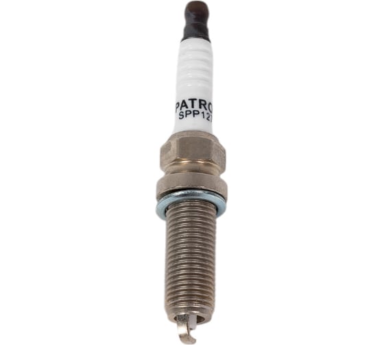 Изображение товара Свеча зажигания 91215 / DILKAR7C9H (Double Iridium) NISSAN: Juke 1.6 DIG-T 10-\ RENAULT: Clio IV 1.6RS 13- PATRON SPP127I