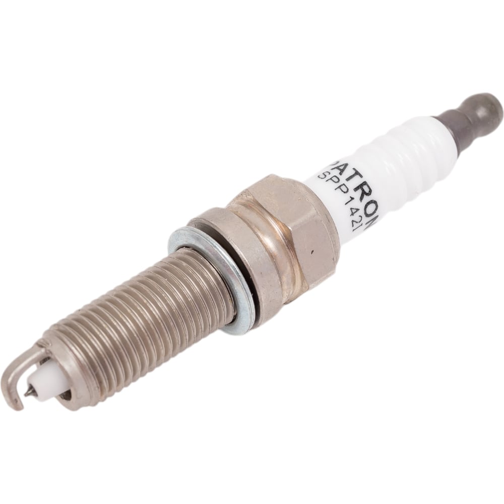 Изображение товара Свеча зажигания 3479 / ZXU20HCR8 (Iridium) KIA: Sportage 2.0GDI 16- / Optima 2.0i 11- PATRON SPP142I