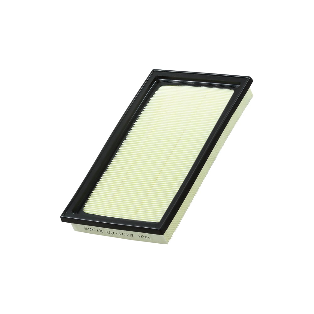 фото Воздушный фильтр sufix