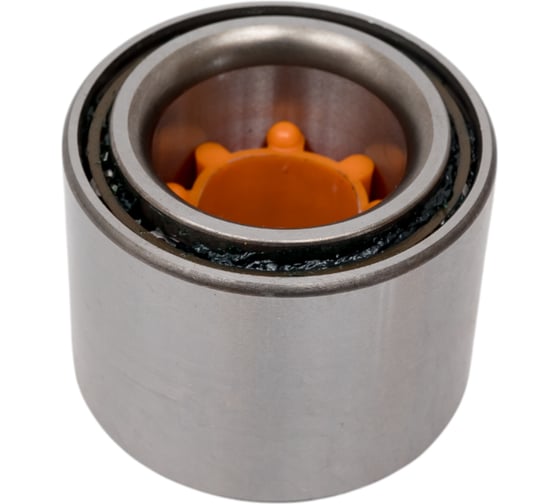 Изображение товара Подшипник ступицы задний (48x38x65 мм) Sufix SM-1016