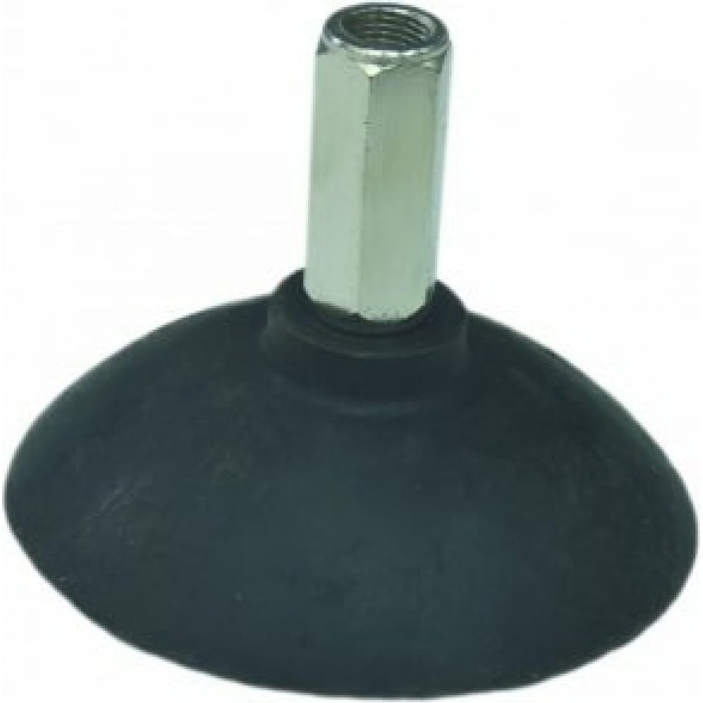 Ручная вакуумная присоска для обратного молотка WIEDERKRAFT вакуумная присоска smallrig 4114 suction cup 6″