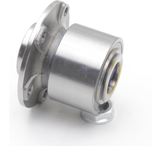 Изображение товара Ступица колеса задняя PEUGEOT Expert IV 2016- \ CITROEN JUMPY 2016- PATRON PBK4060H