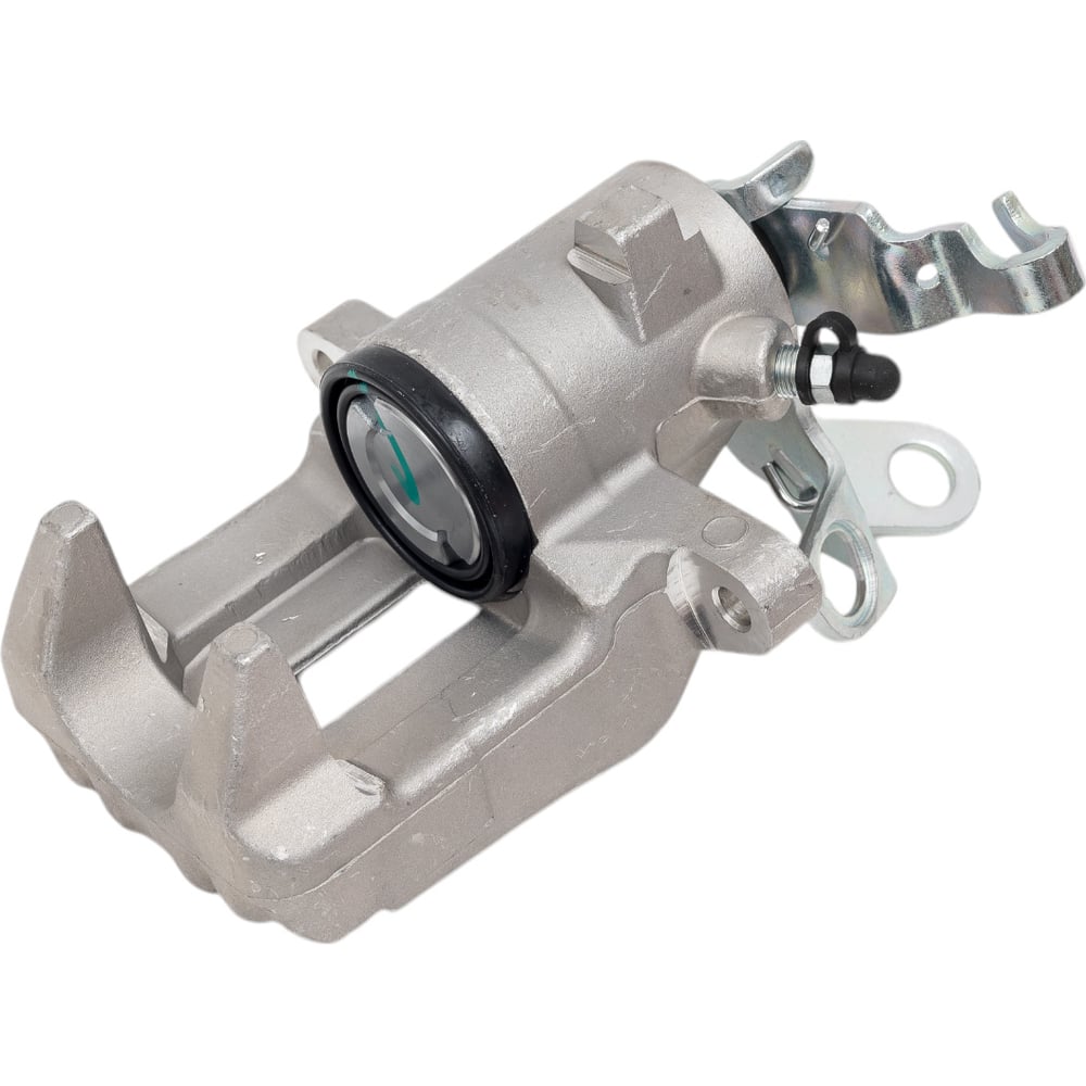 Изображение товара Задний правый тормозной суппорт для Audi A3 Skoda Octavia VW Golf V PBRC034