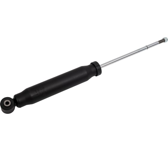 Изображение товара Задний амортизатор подвески FIAT: Albea, Palio, Siena 96> PATRON PSA349052