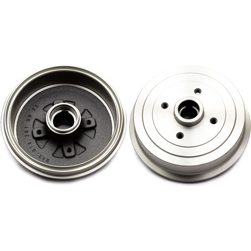 Изображение товара Тормозной барабан PATRON PDR1556 для Daewoo LANOS и NUBIRA