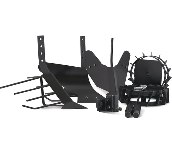 Изображение товара Комплект навесного оборудования для МКМ-1Р Мобил К MBK0015375