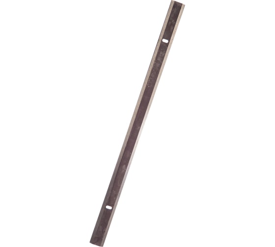 Изображение товара Набор ножей PTB02PK (2 шт; 318 мм) для рейсмусов Ryobi 5132002896