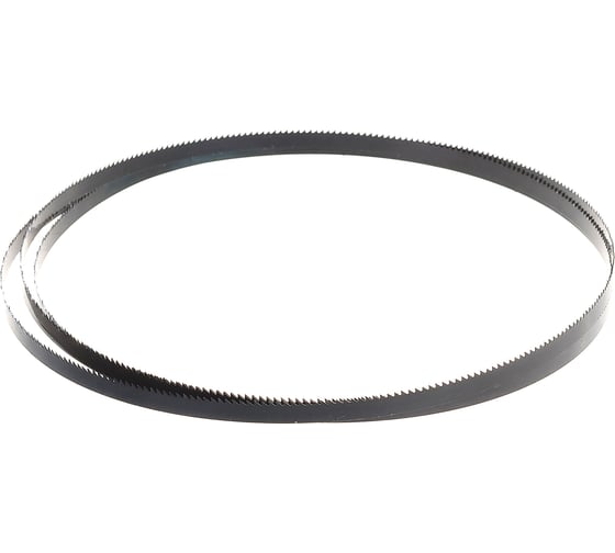 Изображение товара Лента пильная RAKBS14TPI 14 зуб/дюйм Ryobi 5132003386