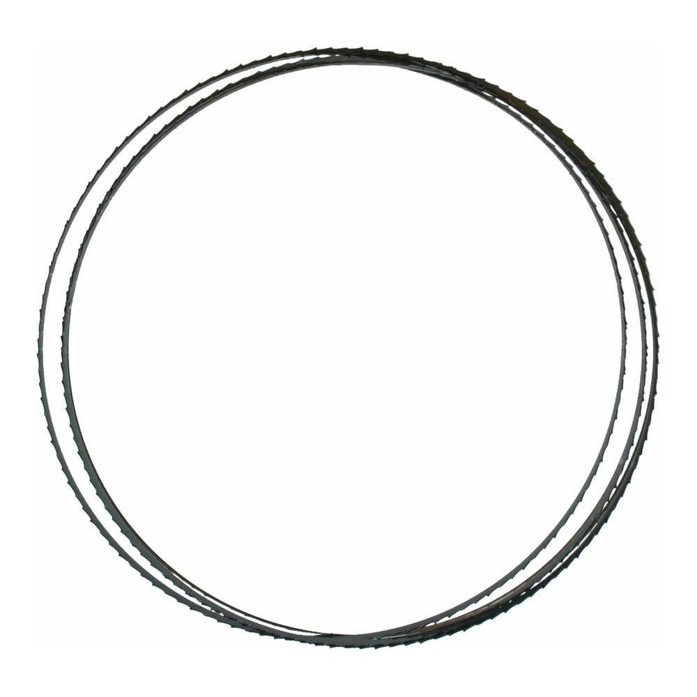 Изображение товара Лента пильная Ryobi RAKBS6TPI 6 зуб/дюйм по дереву