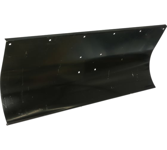 Изображение товара Лопата (отвал) для МКМ, МБ Мобил К MBK0015145