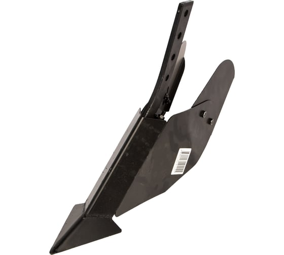 Изображение товара Окучник ОН-2/2 Мобил К MBK0003207