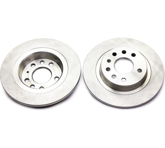 Изображение товара Задний тормозной диск OPEL VECTRA 1.6-2.2DTI 02> PATRON PBD4266