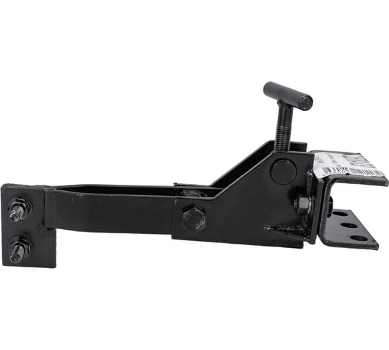 Изображение товара Сцепка СВ-2 для МКМ Мобил К MBK0003245