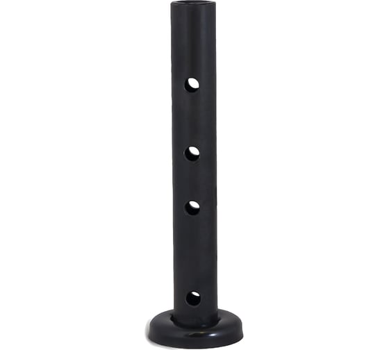 Изображение товара Удлинители для МКМ-3, МКМ-2Р, МКМ-2Р2, Салют Мобил К MBK0003264